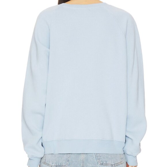 NEW with Tags Daydreamer Fleetwood Mac Penguins Vintage Sweatshirt Size Medium - Picture 4 of 8